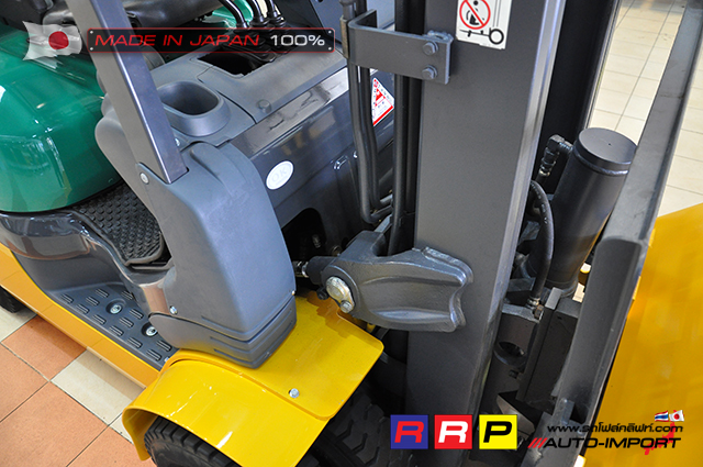 forklift-โฟลลฟท 19