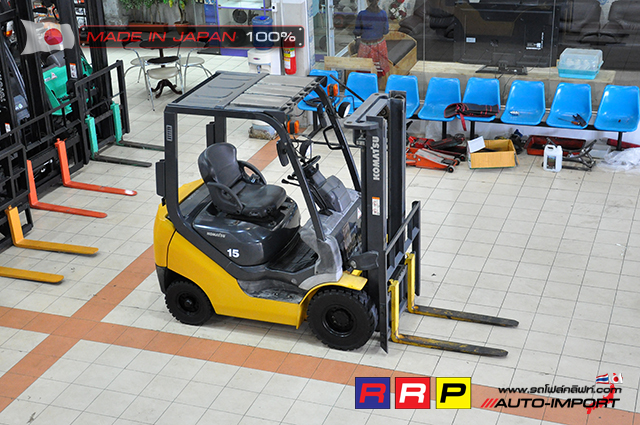 forklift 06