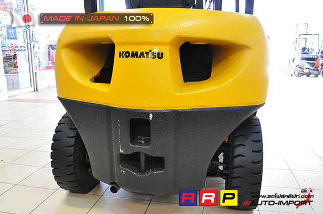 forklift-โฟลคลฟท 22