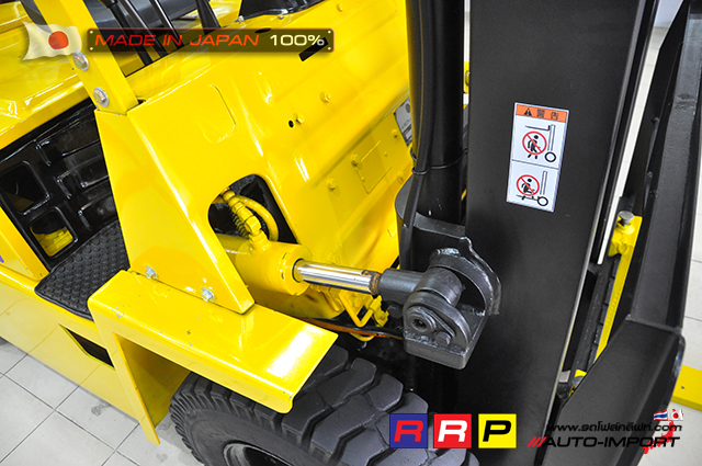 forklift-โฟรคลฟท - 16