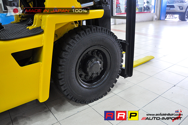 forklift-โฟรคลฟท - 19