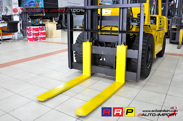 forklift-โฟรคลฟท - 21