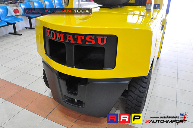 forklift-โฟรคลฟท - 24