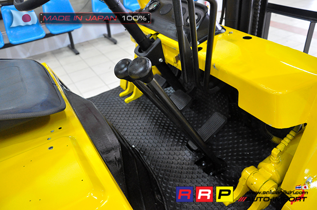 forklift-โฟรคลฟท - 9