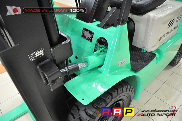 โฟลคลฟท-Forklift- 01 16