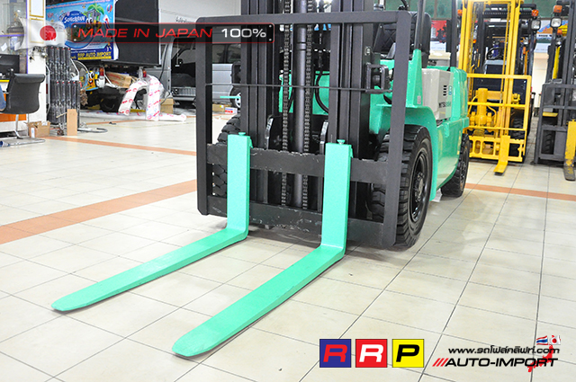 โฟลคลฟท-Forklift- 01 18