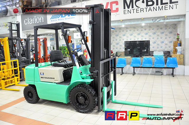 โฟลคลฟท-Forklift- 01 2