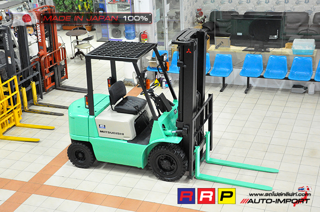 โฟลคลฟท-Forklift- 01 6