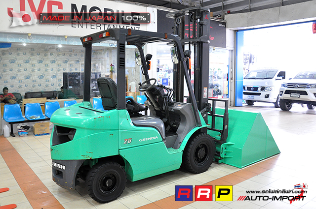 forklift-โฟลคลฟท- 03