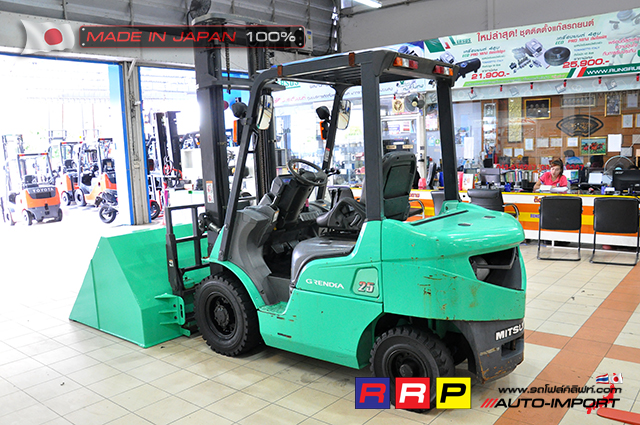 forklift-โฟลคลฟท- 04