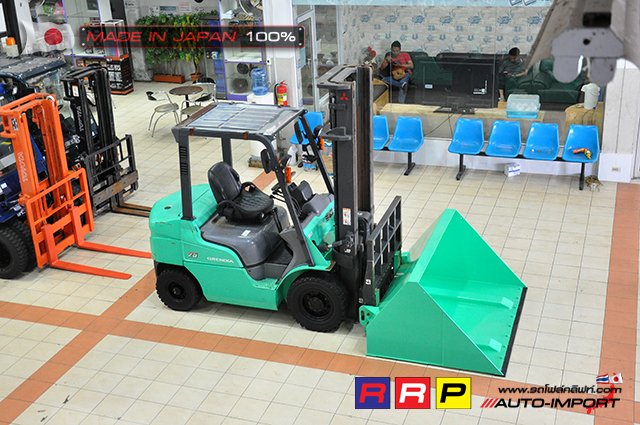 forklift-โฟลคลฟท- 05