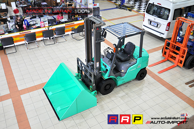 forklift-โฟลคลฟท- 06