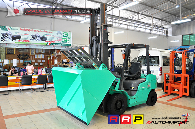 forklift-โฟลคลฟท- 07