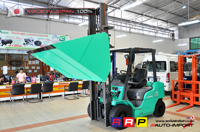 forklift-โฟลคลฟท- 08