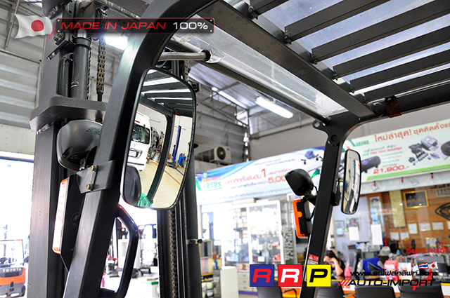 forklift-โฟลคลฟท- 14