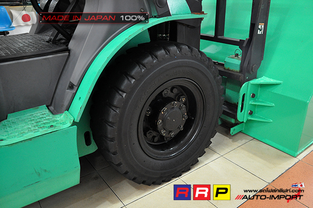 forklift-โฟลคลฟท- 23