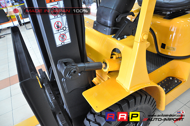 โฟลคลฟท-Forklift-0 18