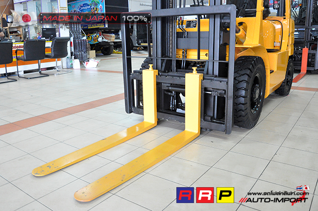 โฟลคลฟท-Forklift-0 20