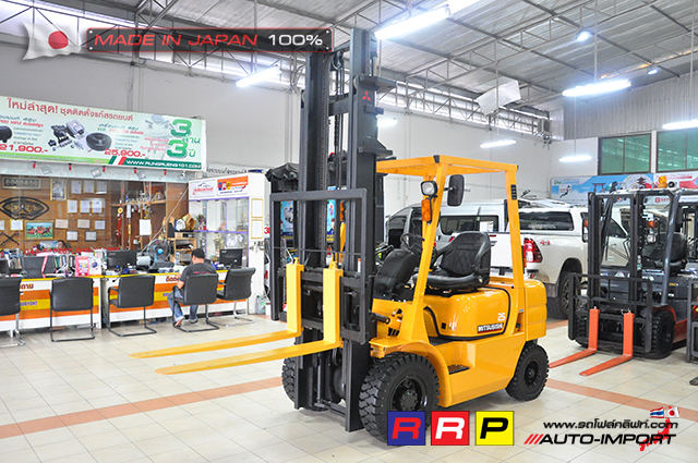 โฟลคลฟท-Forklift-0 6