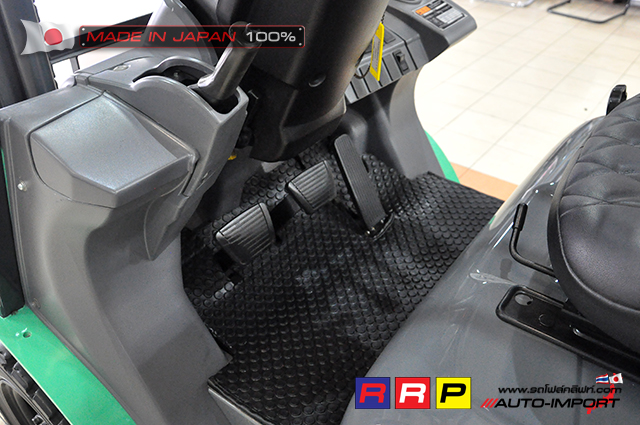 forklift-โฟลคลฟท--0 12