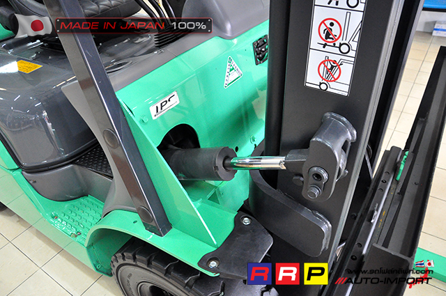 forklift-โฟลคลฟท--0 18