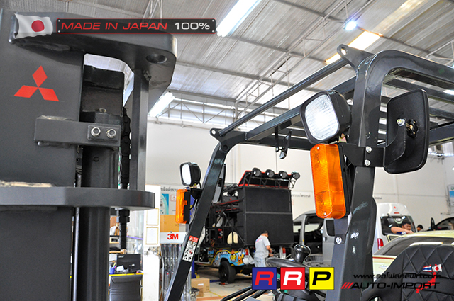 forklift-โฟลคลฟท-   18