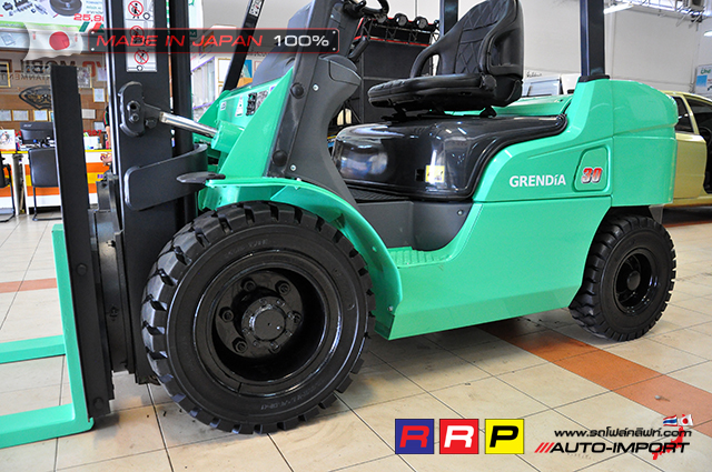 forklift-โฟลคลฟท-   21