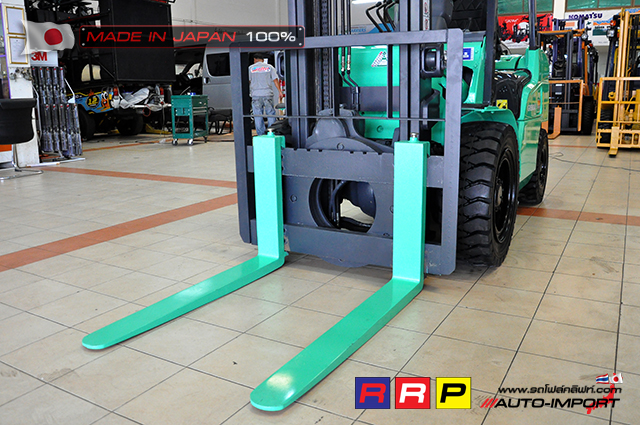 forklift-โฟลคลฟท-   23