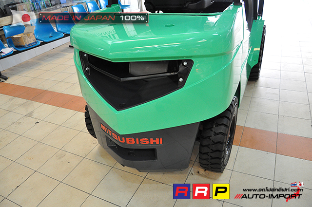 forklift-โฟลคลฟท-   28