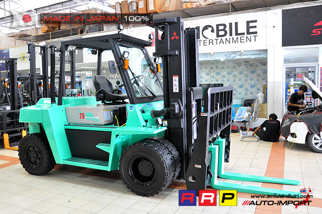 forklift 01