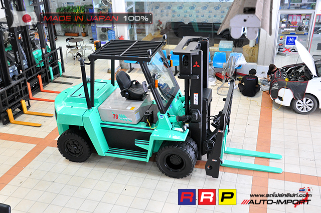 forklift 06