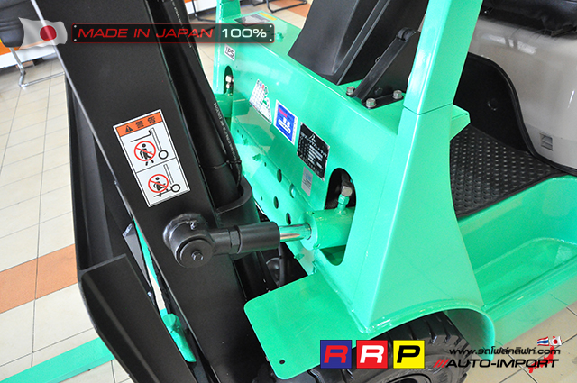 forklift-โฟลคลฟท-๘- 16