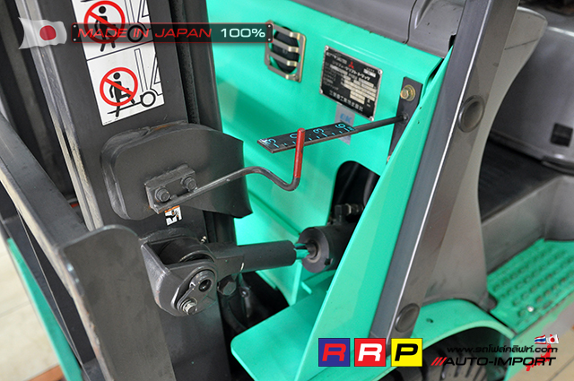 forklift-โฟลคลฟท-000 13