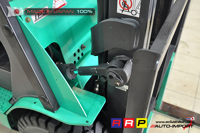 forklift-โฟลคลฟท-000 14