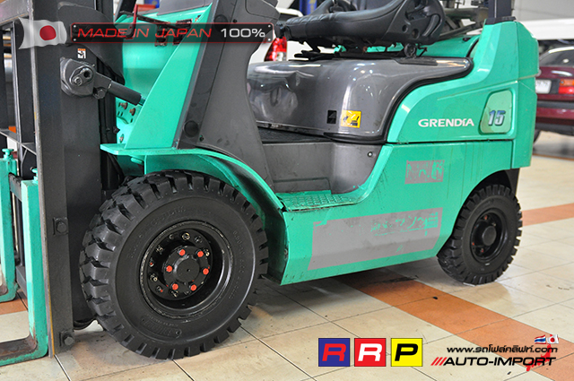 forklift-โฟลคลฟท-000 15