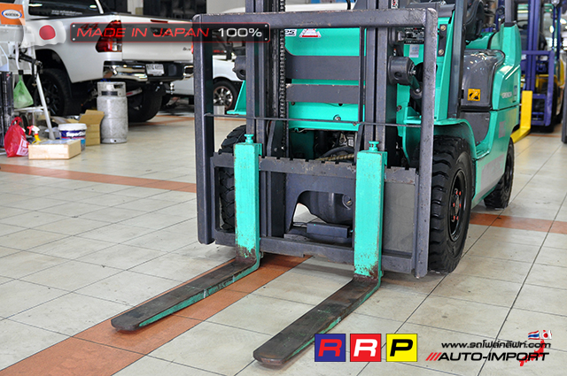 forklift-โฟลคลฟท-000 17