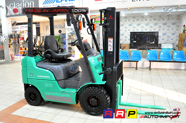 forklift-โฟลคลฟท-000 2