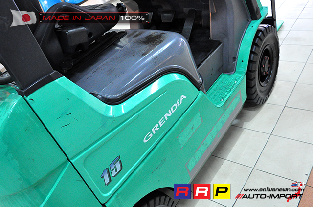 forklift-โฟลคลฟท-000 20