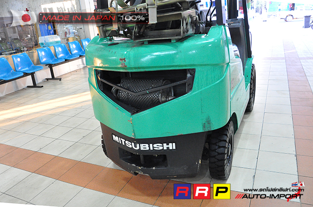 forklift-โฟลคลฟท-000 21