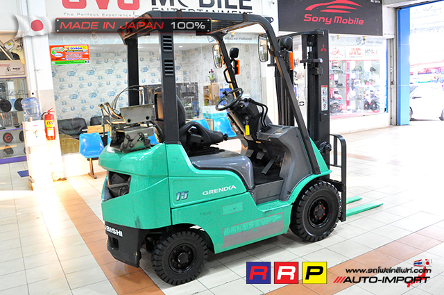 forklift-โฟลคลฟท-000 3