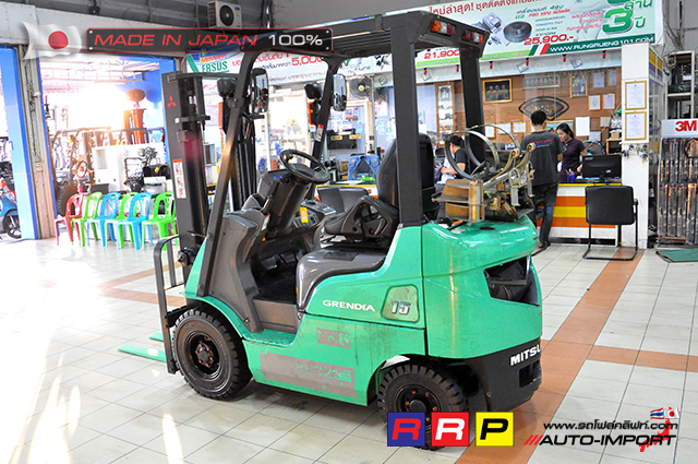 forklift-โฟลคลฟท-000 4