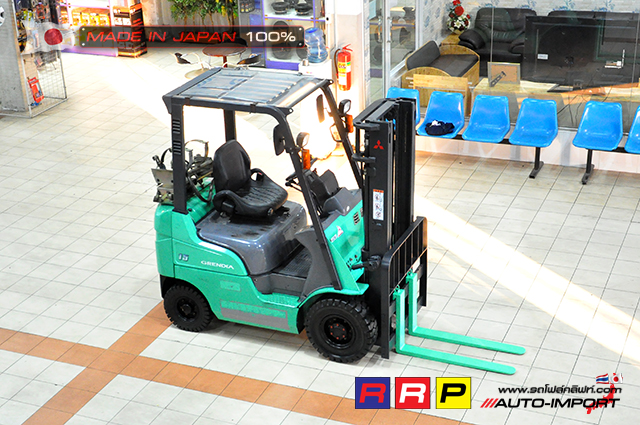 forklift-โฟลคลฟท-000 5