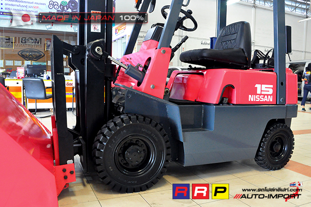 forklift-NISSAN-15 16