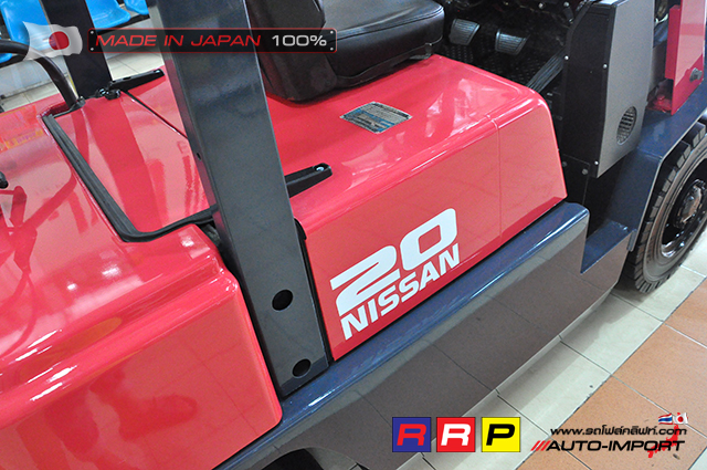 forklift-nissan- 22