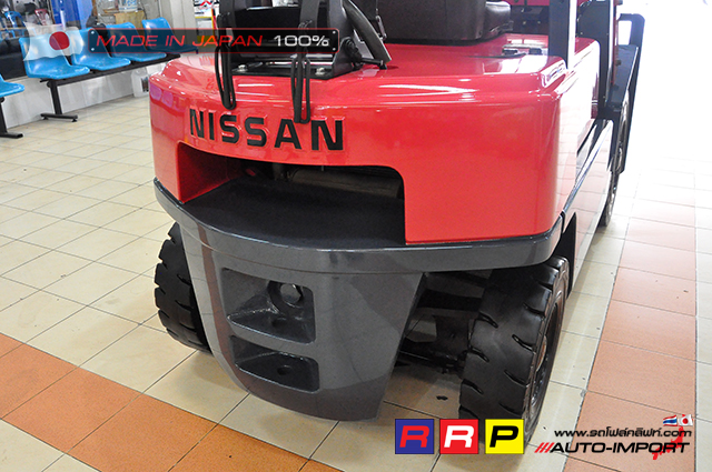 forklift-nissan- 24