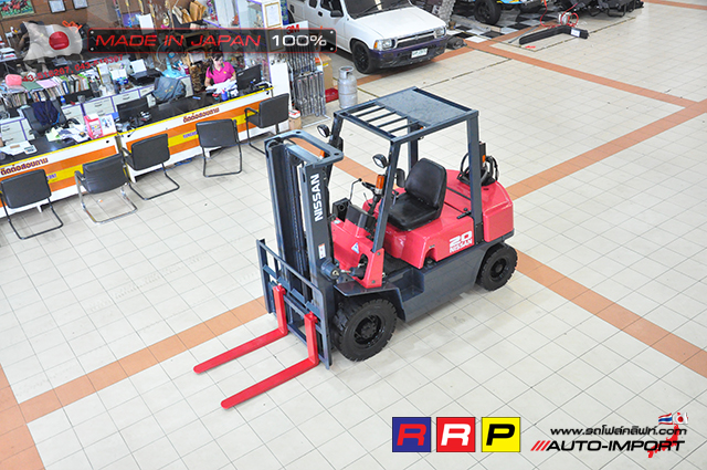 forklift-nissan- 5