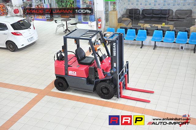 forklift-nissan- 6