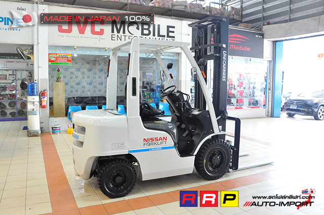 forklift-โฟลคลฟท-- 4