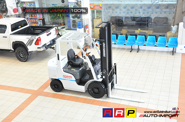 forklift-โฟลคลฟท-- 5