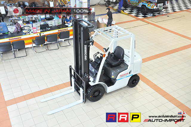 forklift-โฟลคลฟท-- 6